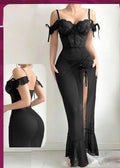 Roselyn Dress