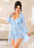 Lunaria Set