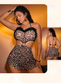 Leona Set