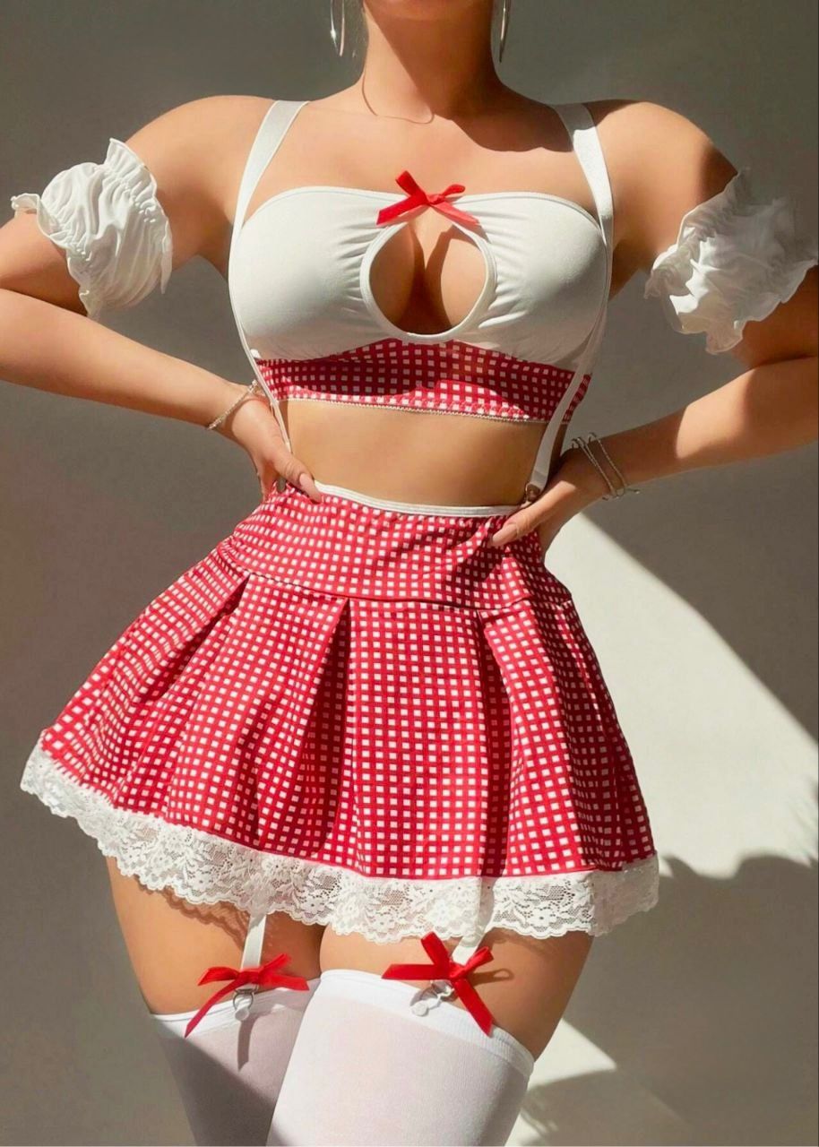 Riva Set