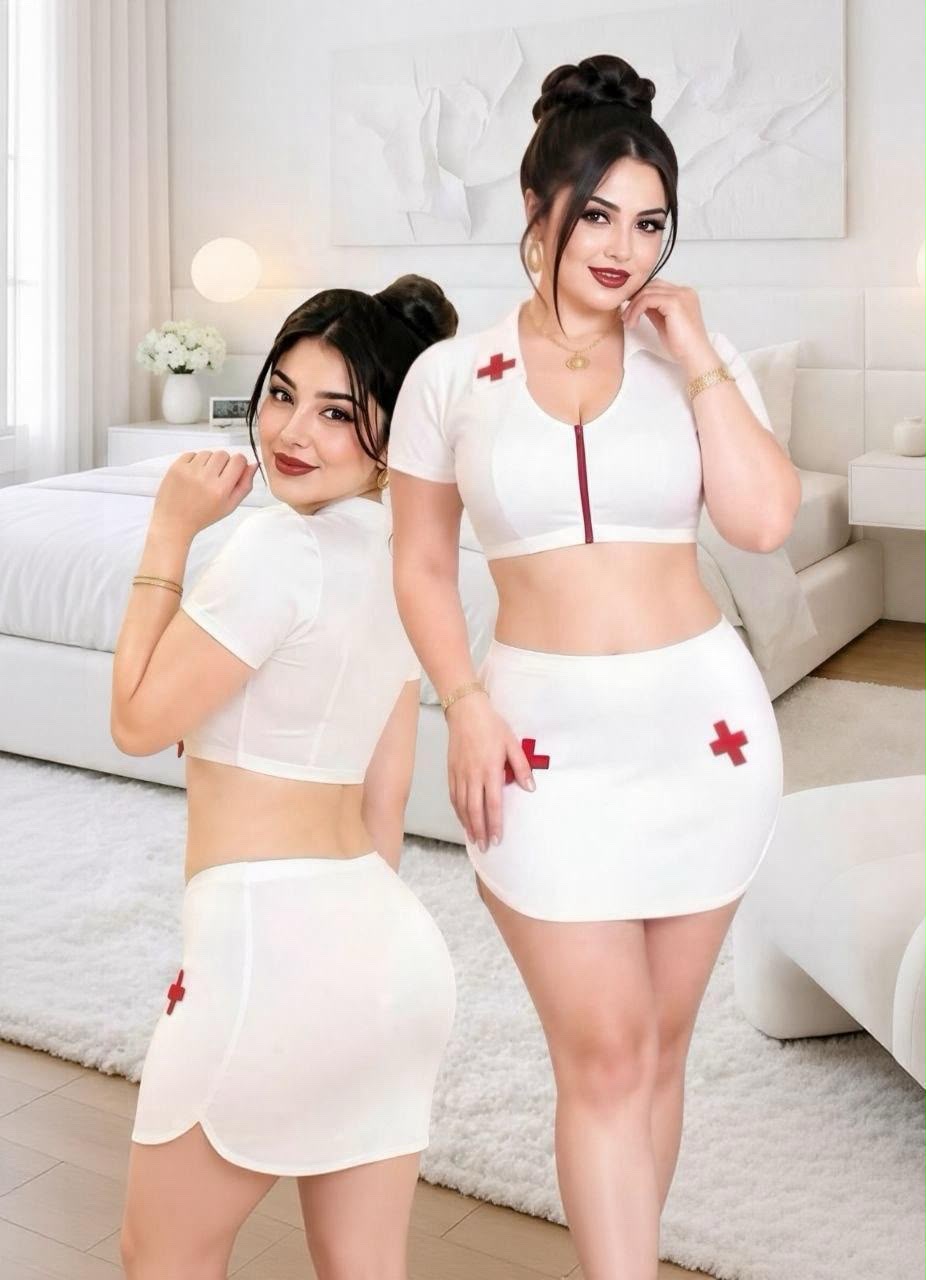 Dreamy Muse Pajama Set