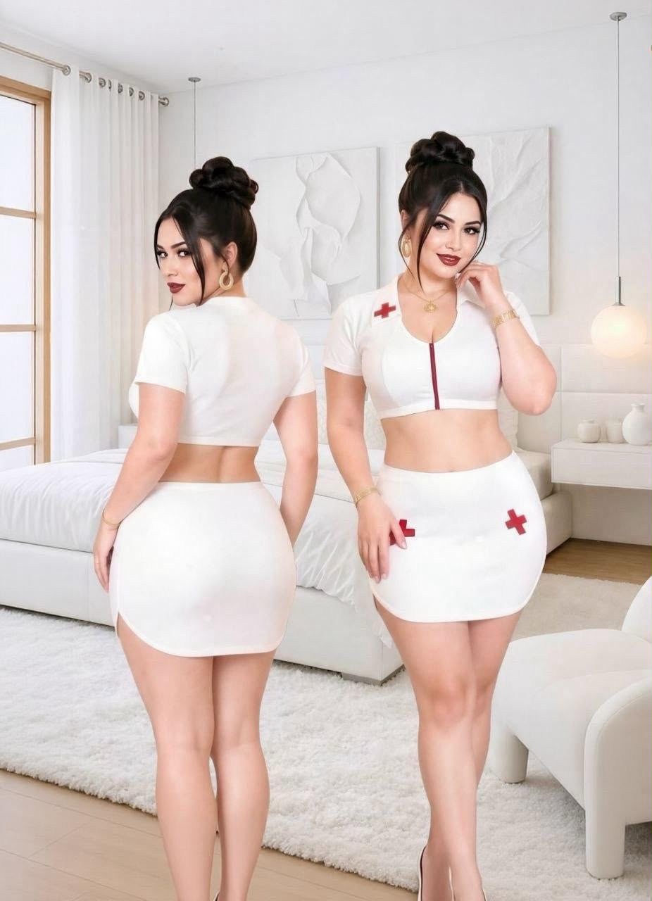 Dreamy Muse Pajama Set