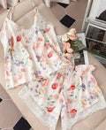 Norevia Pajama Set