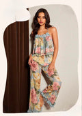 Comfy Chic Pajama