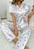 Sweet Escape Pajama
