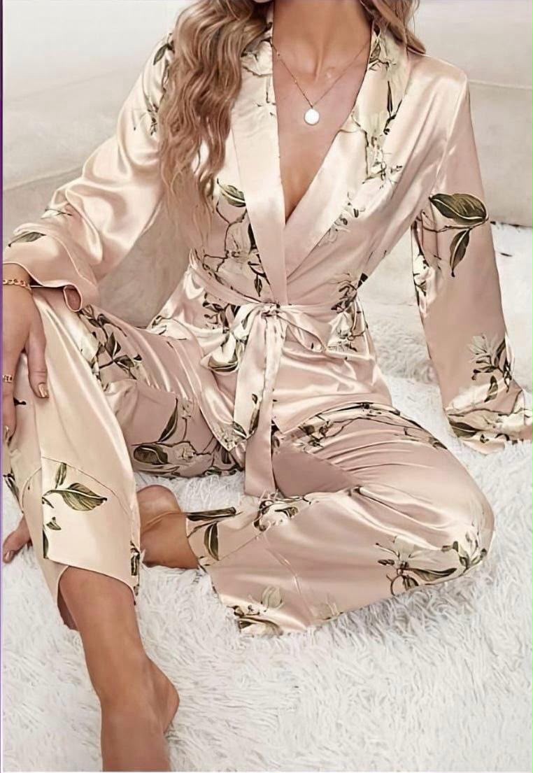 Cloud Nine Pajama