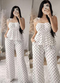 Lounge Love Pajama