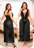Vesper Lingerie