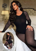 Celeste Set