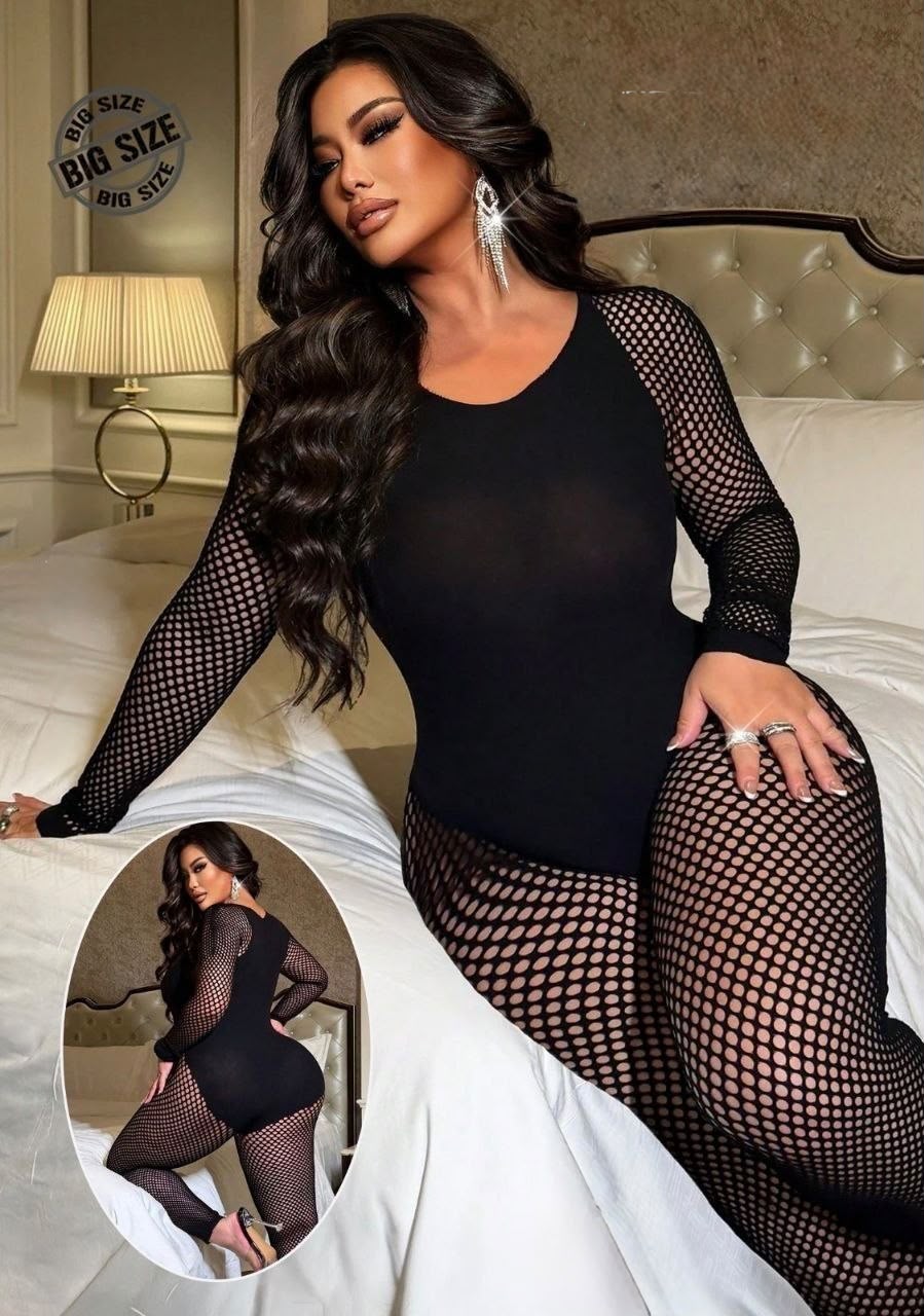 Celeste Set