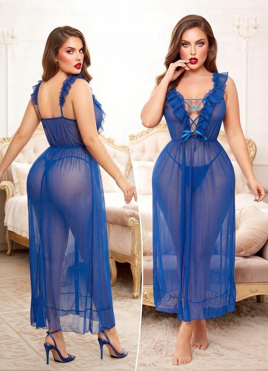 Nolira Lingerie