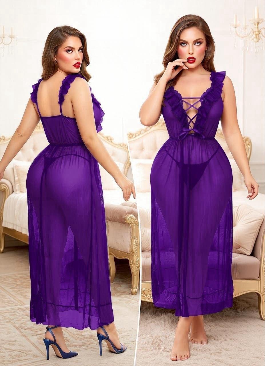 Nolira Lingerie