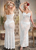 Sena Babydoll