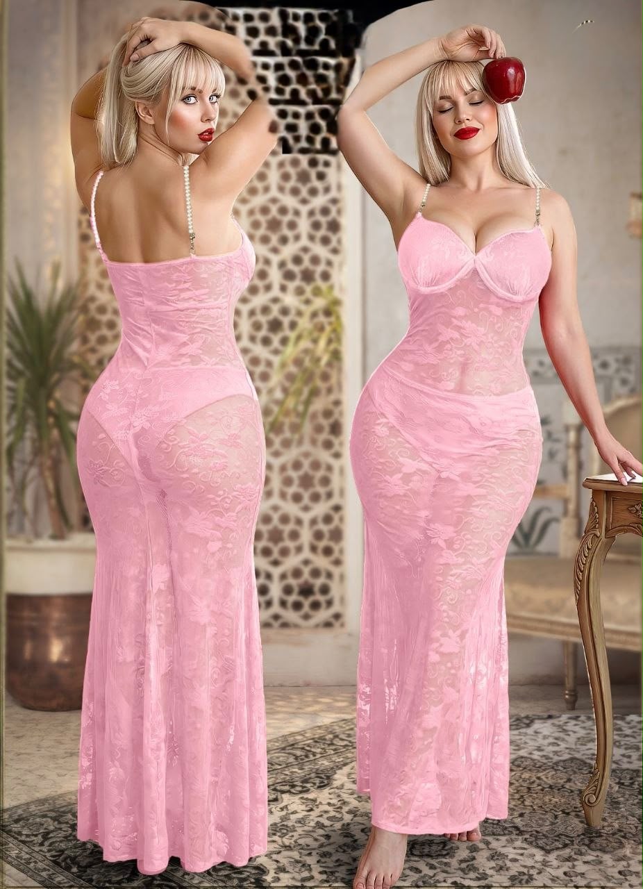 Sena Babydoll