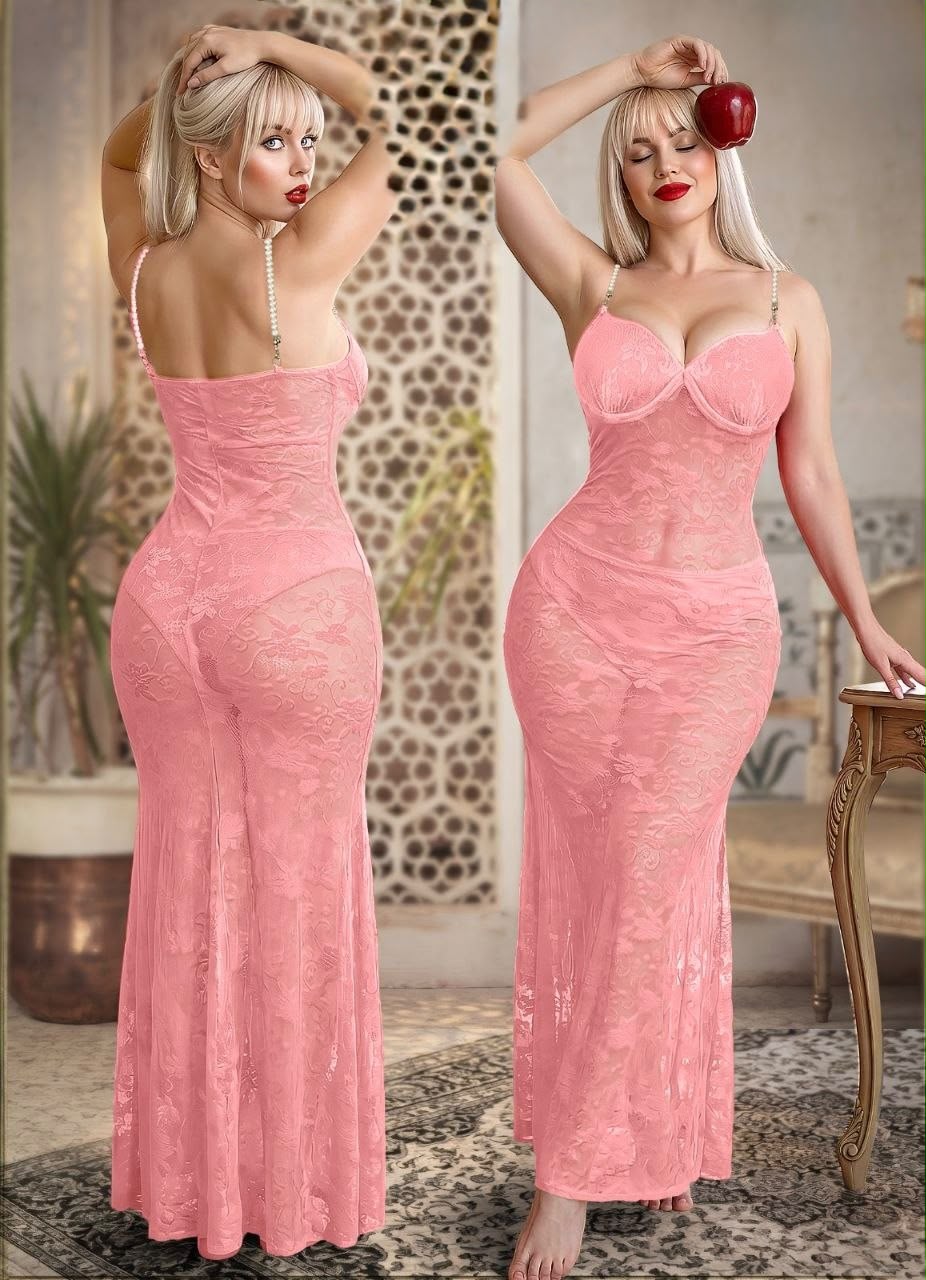 Sena Babydoll