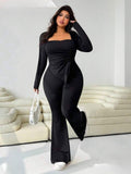 Vanta Pajama