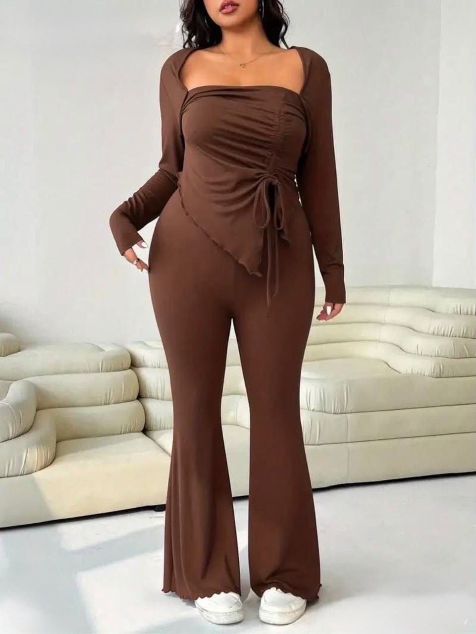Vanta Pajama