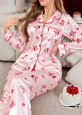Rêve Pajama