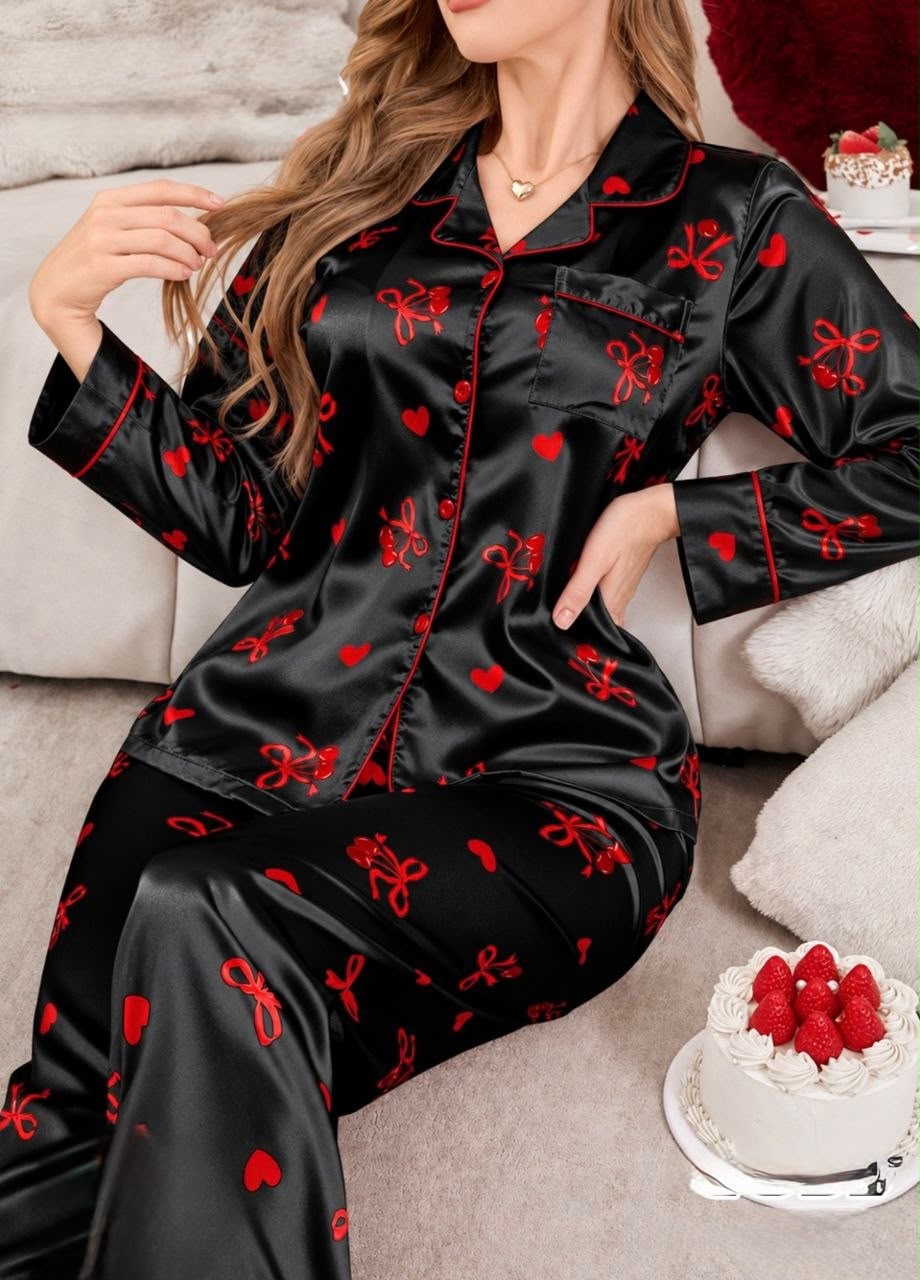 Rêve Pajama