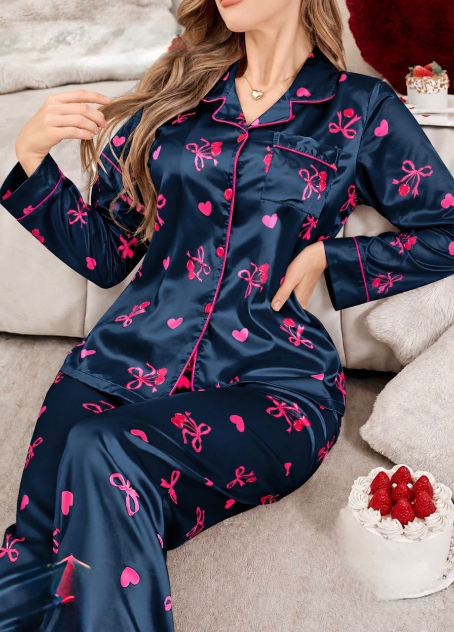 Rêve Pajama
