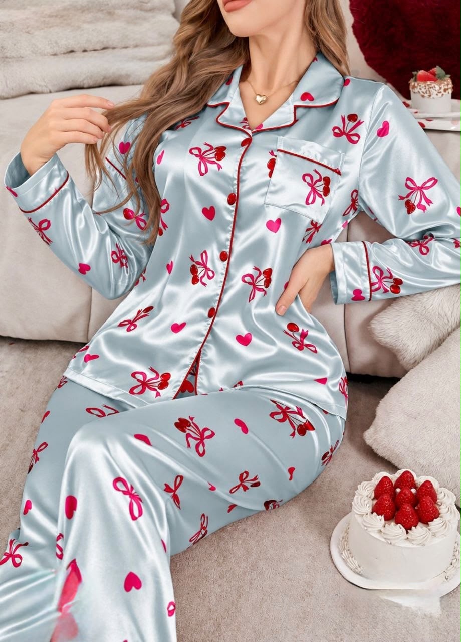 Rêve Pajama
