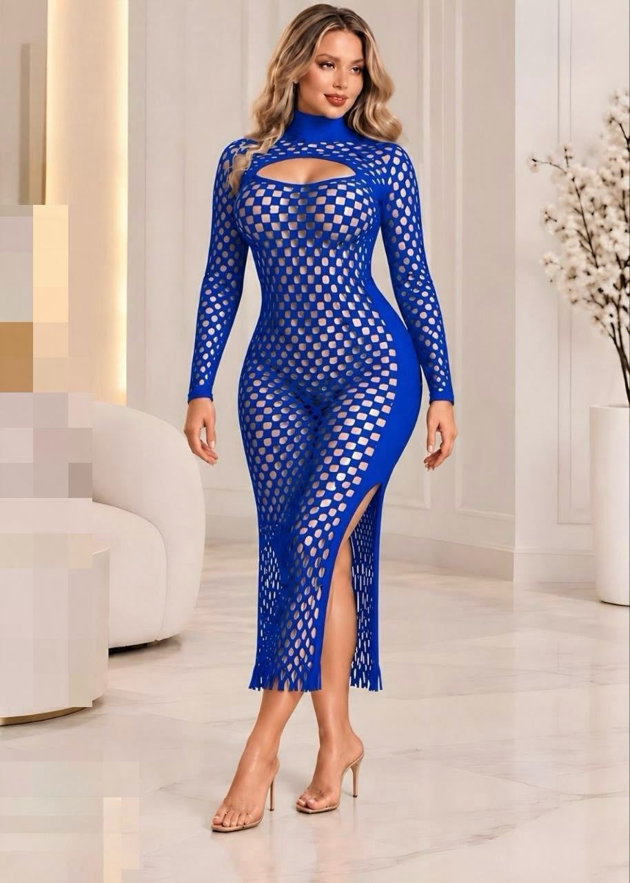 Ryna Dress