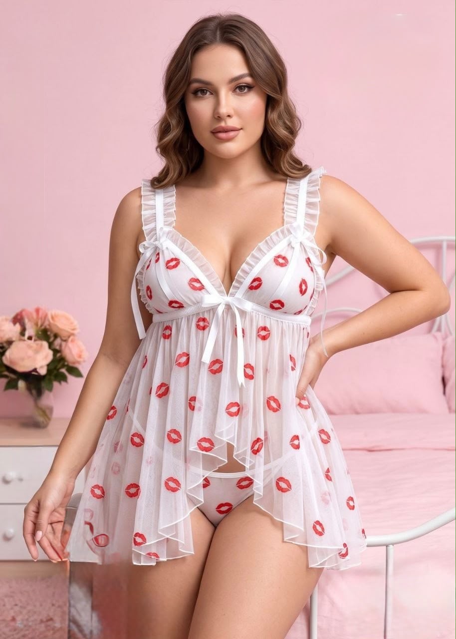Opaline Lingerie