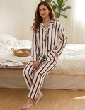 Velvet Night Pajama