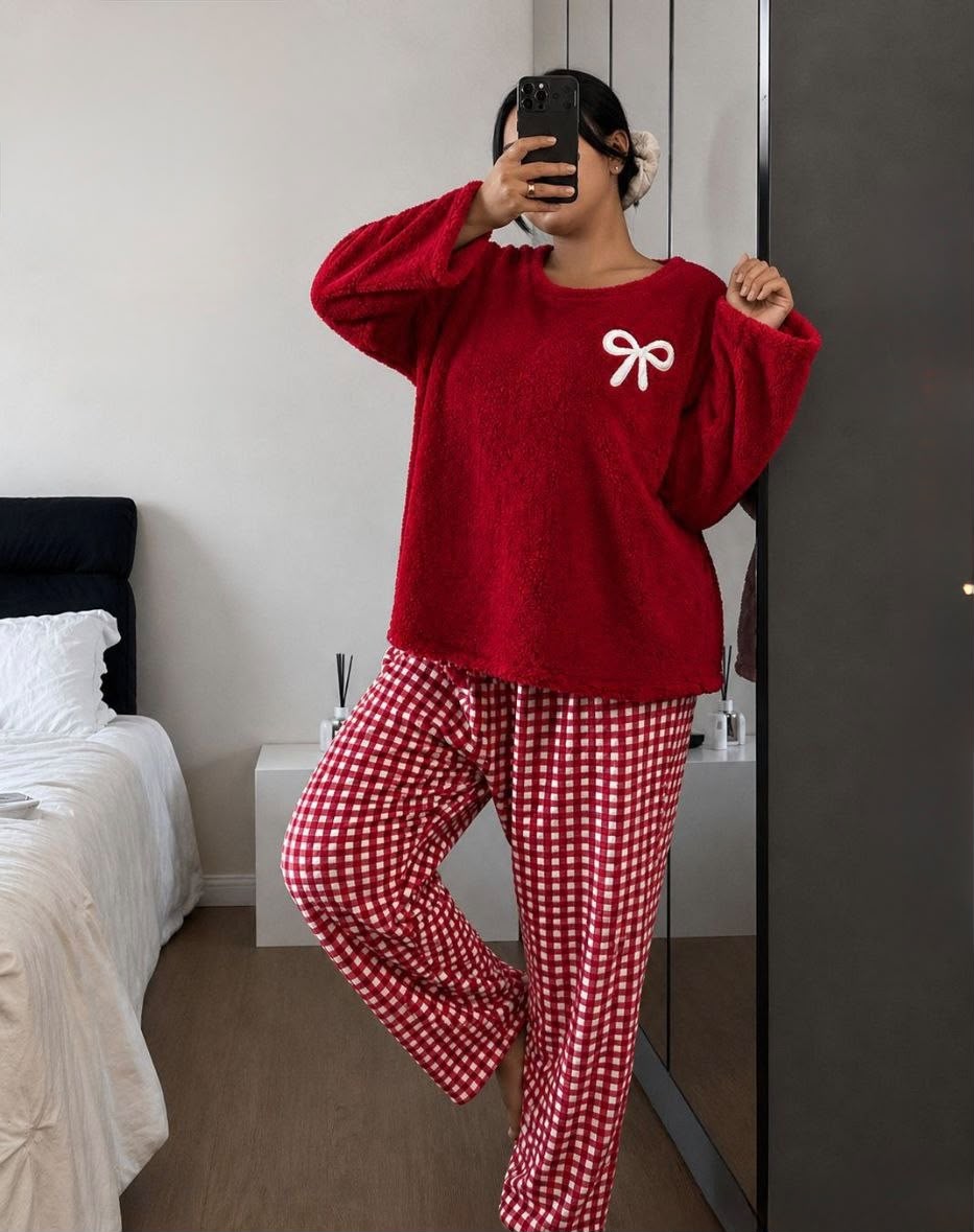 Opaline Pajama