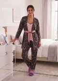 Winter Cuddle Pajama