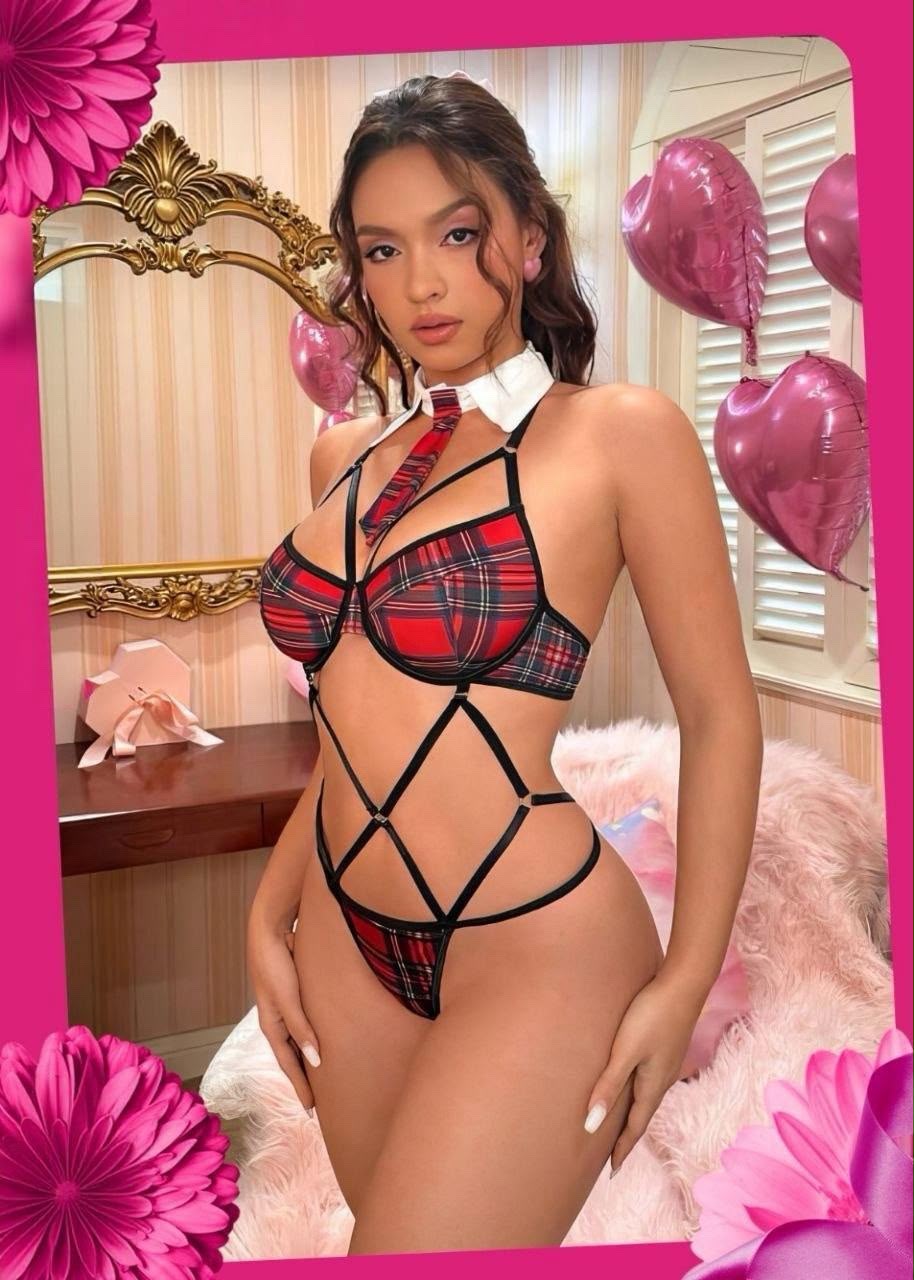 Temptation Set
