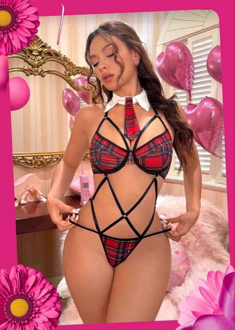 Temptation Set